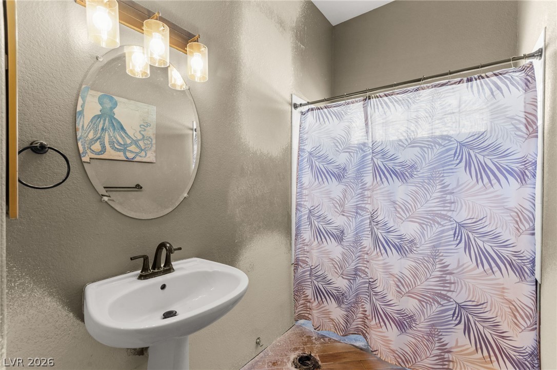 8810 West Washburn Road Property Photo 53