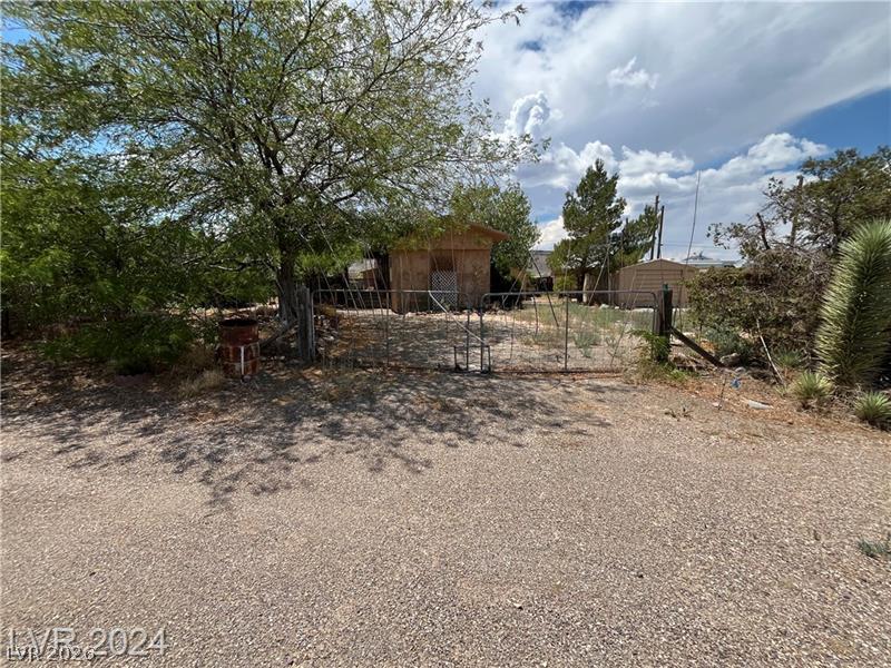 1001 North Main Street Property Photo 1