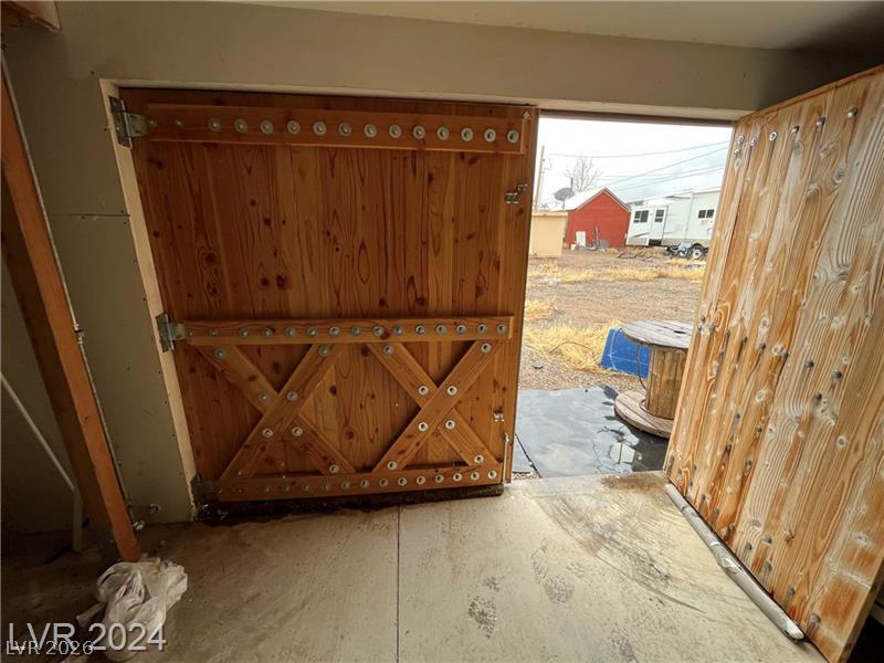 1001 North Main Street Property Photo 10