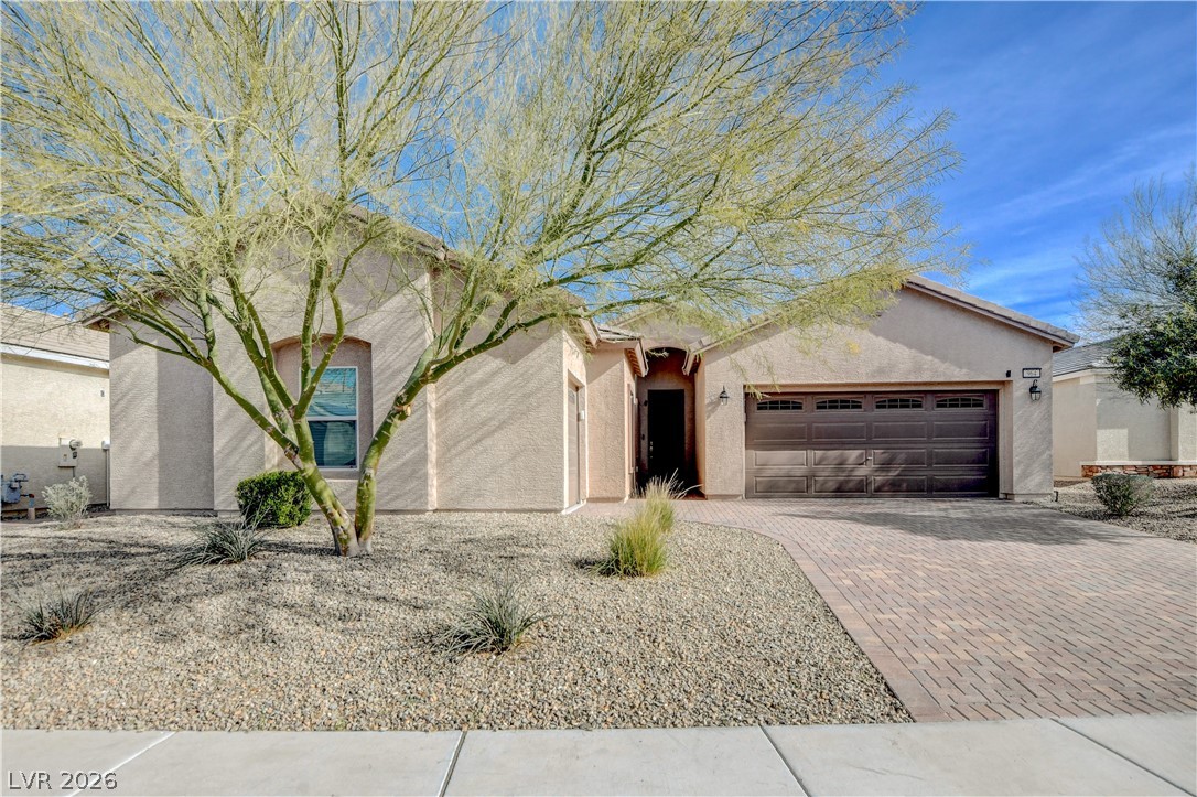 964 Cutter Street Property Photo 1