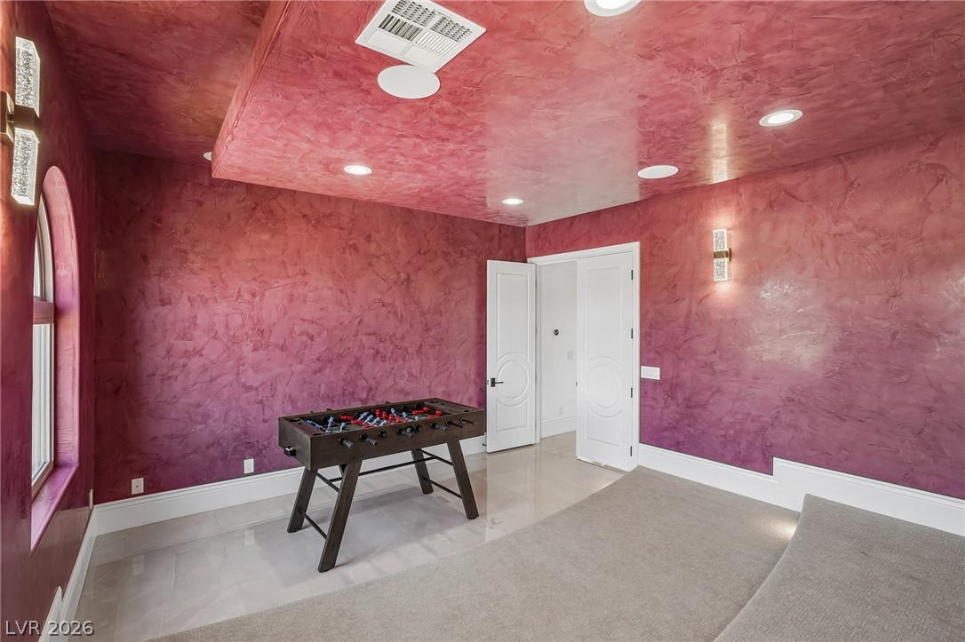 1721 South Tioga Way Property Photo 25
