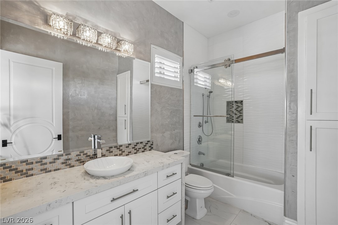 1721 South Tioga Way Property Photo 27