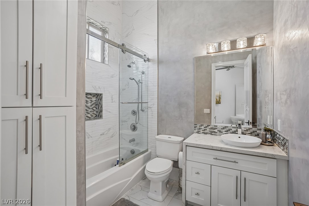 1721 South Tioga Way Property Photo 29