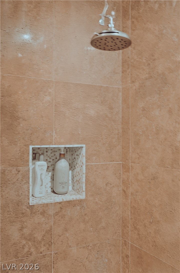 3111 Bel Air Drive 202 Property Photo 22