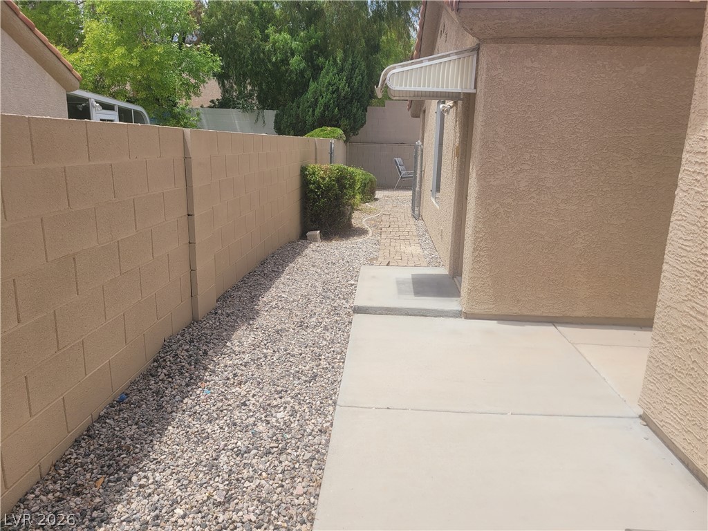 4013 Forest Knoll Lane Property Photo 7