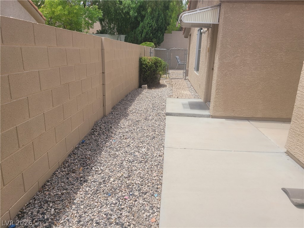 4013 Forest Knoll Lane Property Photo 10