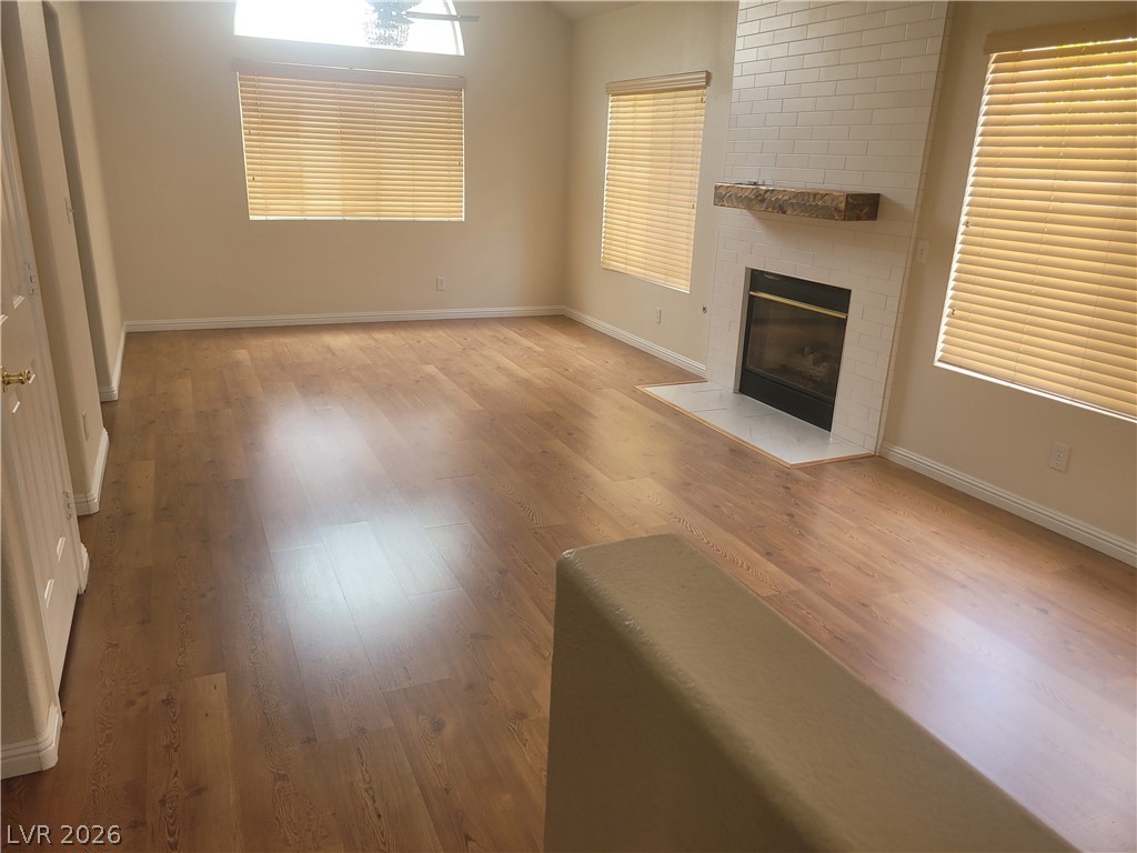 4013 Forest Knoll Lane Property Photo 11