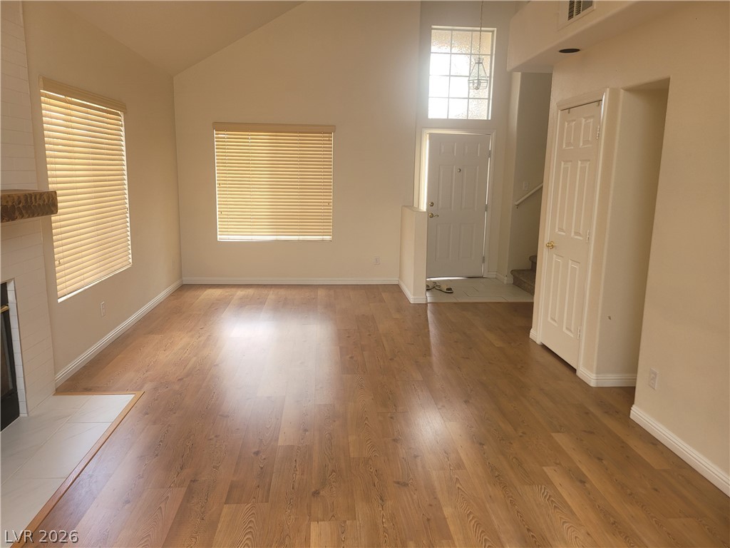 4013 Forest Knoll Lane Property Photo 13
