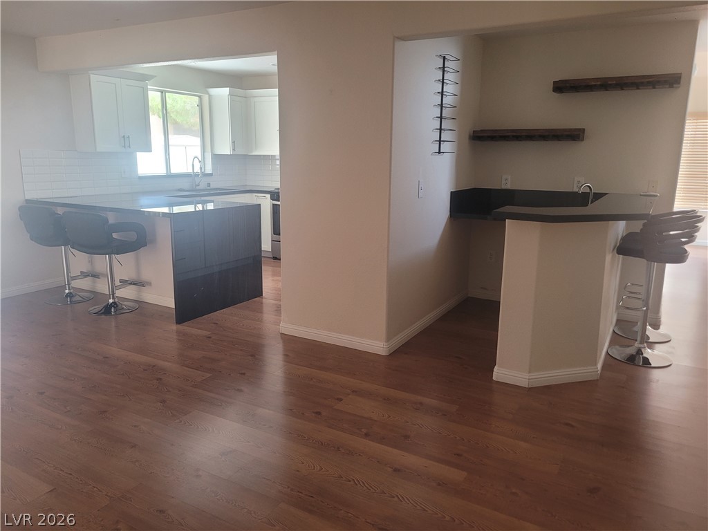 4013 Forest Knoll Lane Property Photo 15