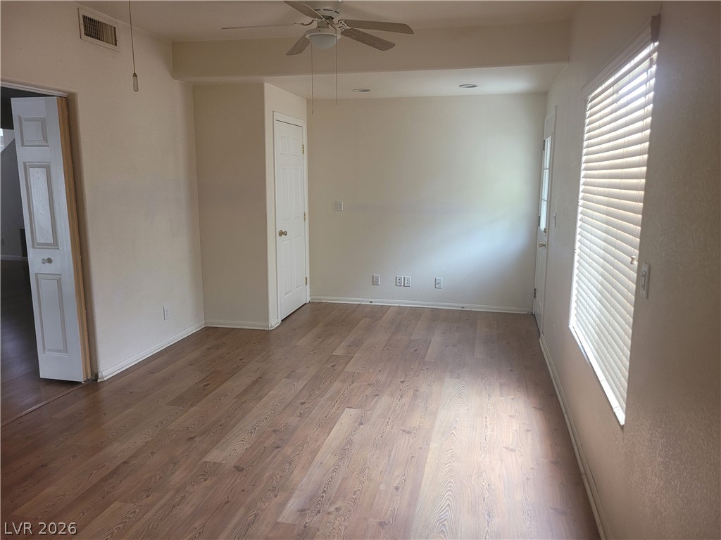 4013 Forest Knoll Lane Property Photo 16
