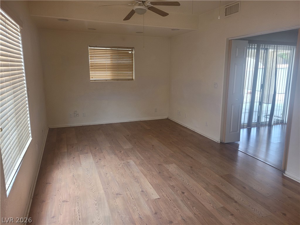 4013 Forest Knoll Lane Property Photo 17