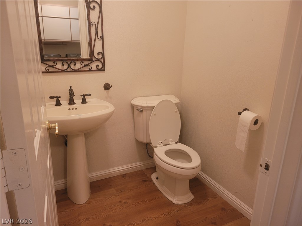 4013 Forest Knoll Lane Property Photo 18