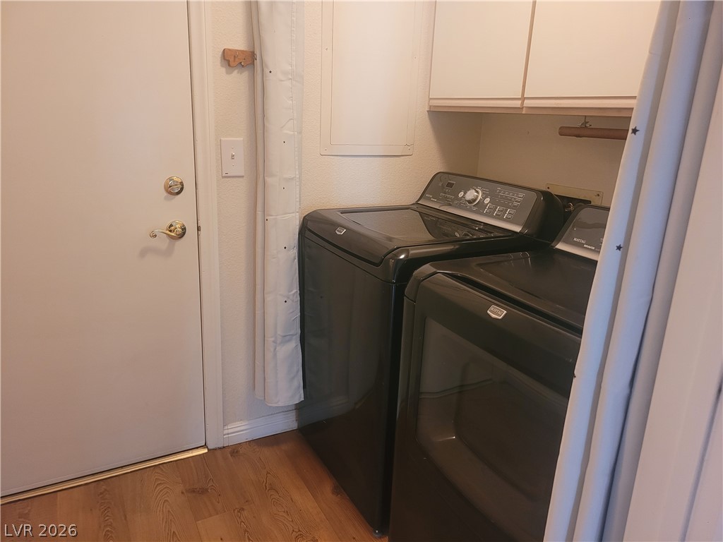 4013 Forest Knoll Lane Property Photo 19