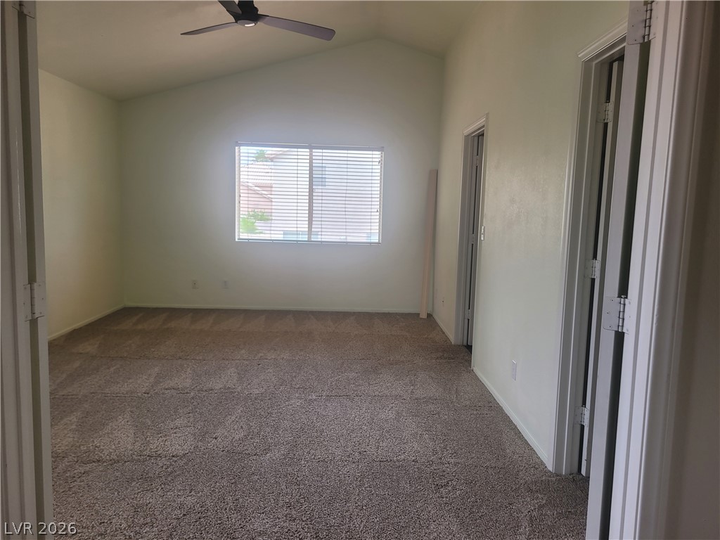4013 Forest Knoll Lane Property Photo 20