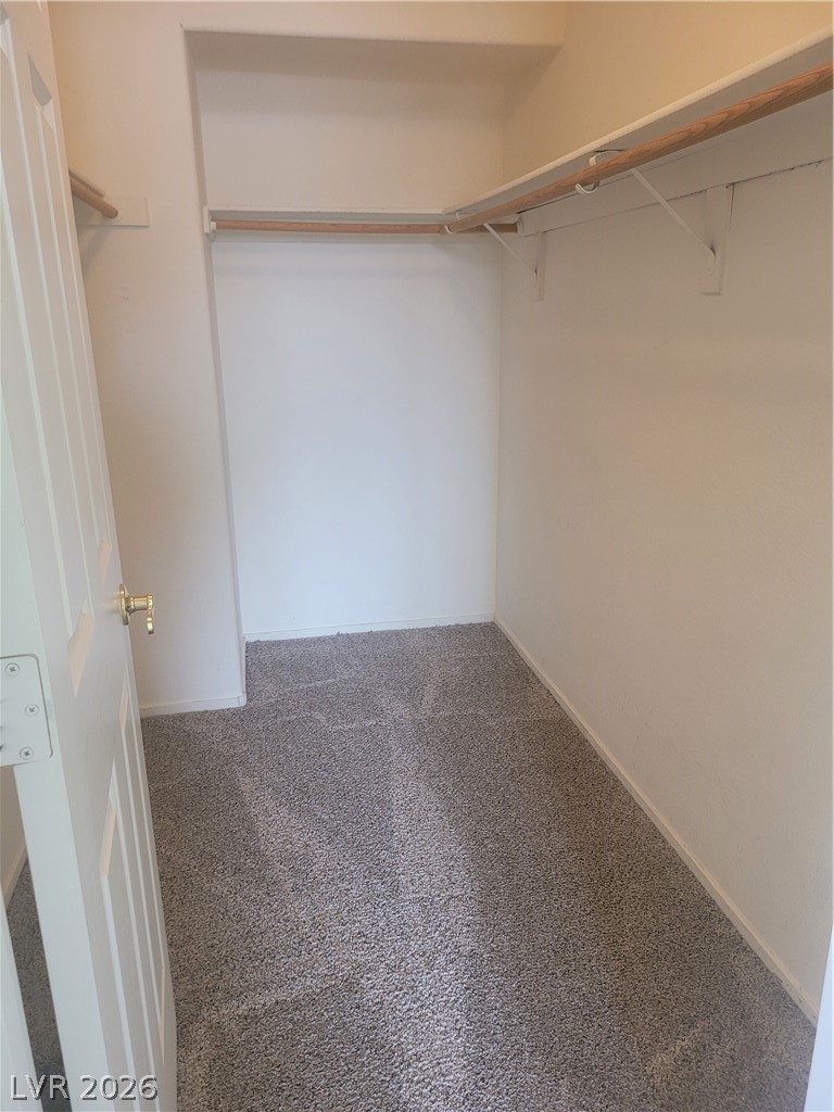 4013 Forest Knoll Lane Property Photo 21