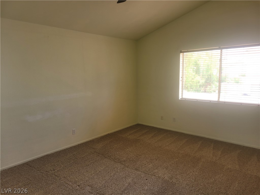 4013 Forest Knoll Lane Property Photo 22