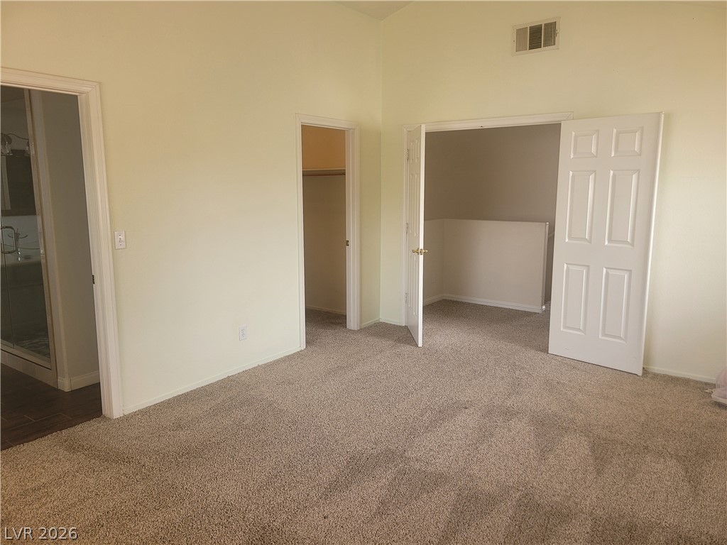 4013 Forest Knoll Lane Property Photo 23