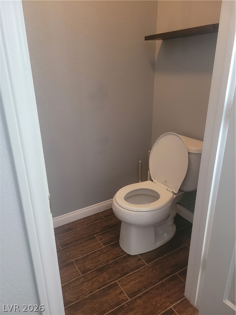 4013 Forest Knoll Lane Property Photo 24