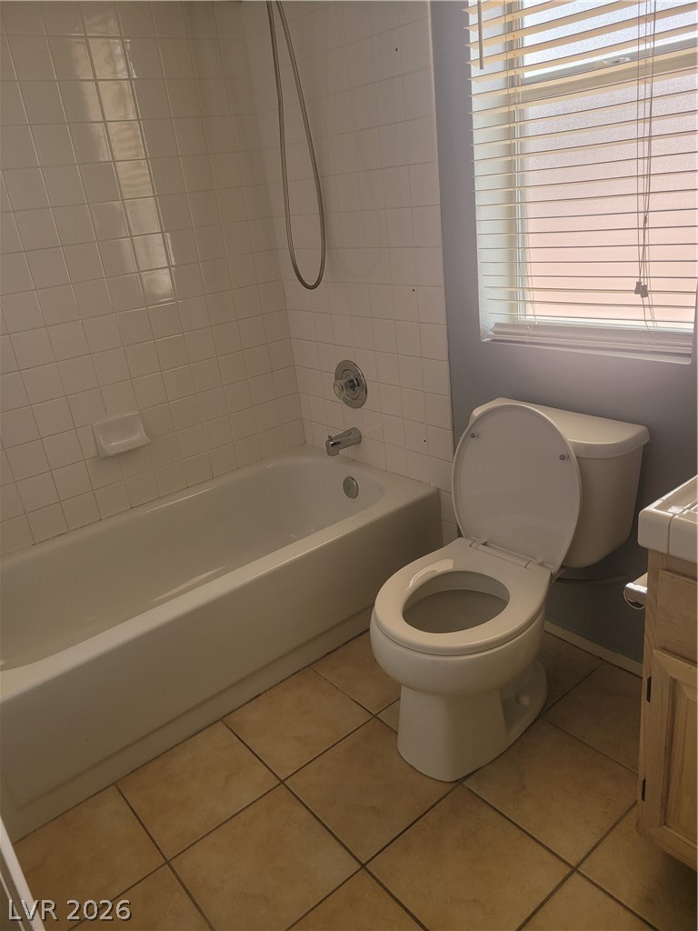 4013 Forest Knoll Lane Property Photo 25