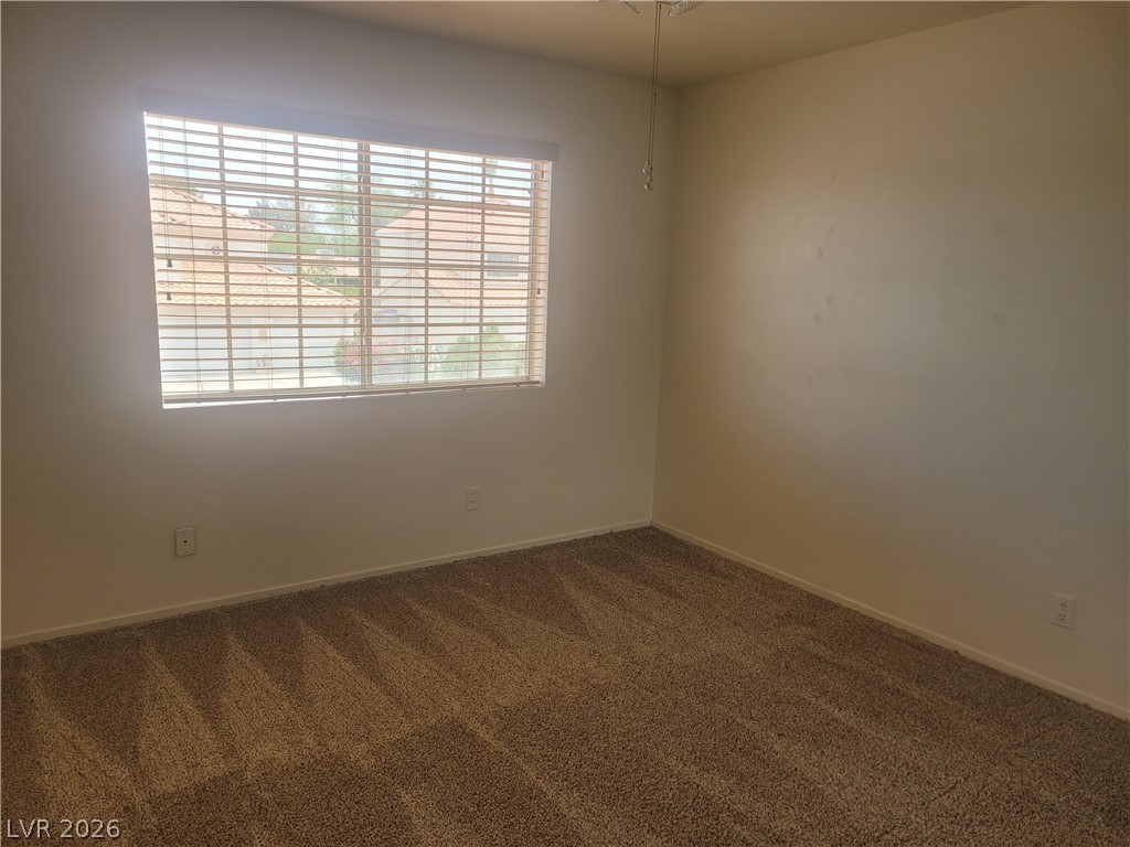 4013 Forest Knoll Lane Property Photo 26