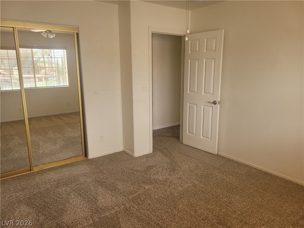 4013 Forest Knoll Lane Property Photo 27