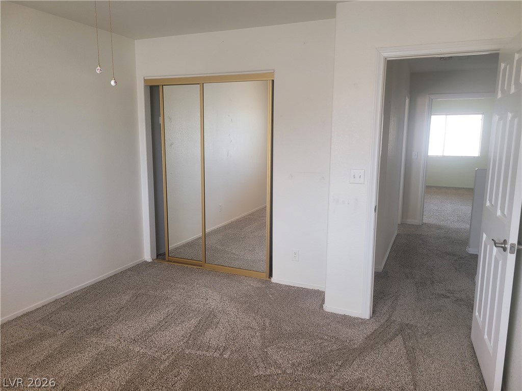 4013 Forest Knoll Lane Property Photo 28