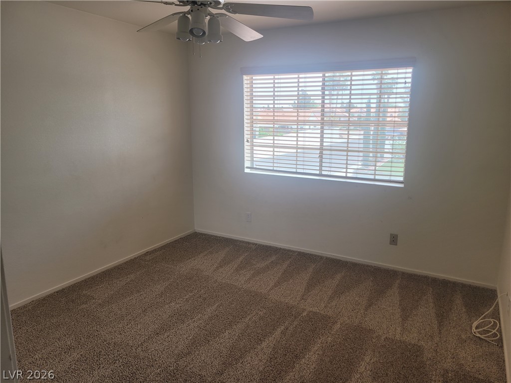 4013 Forest Knoll Lane Property Photo 29