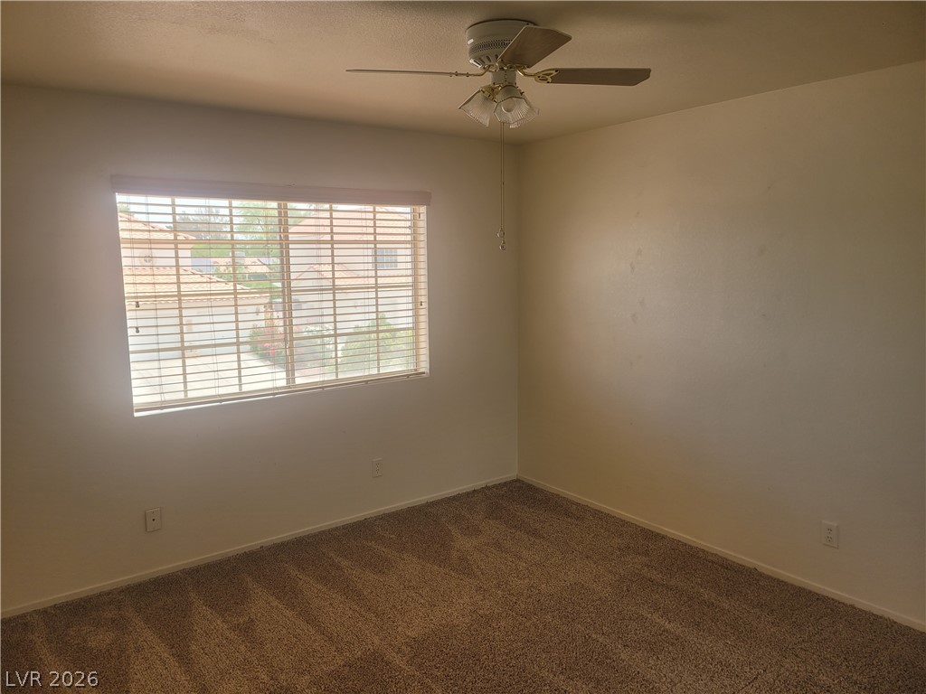 4013 Forest Knoll Lane Property Photo 30