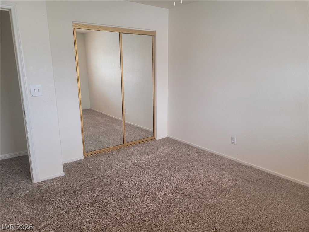 4013 Forest Knoll Lane Property Photo 31