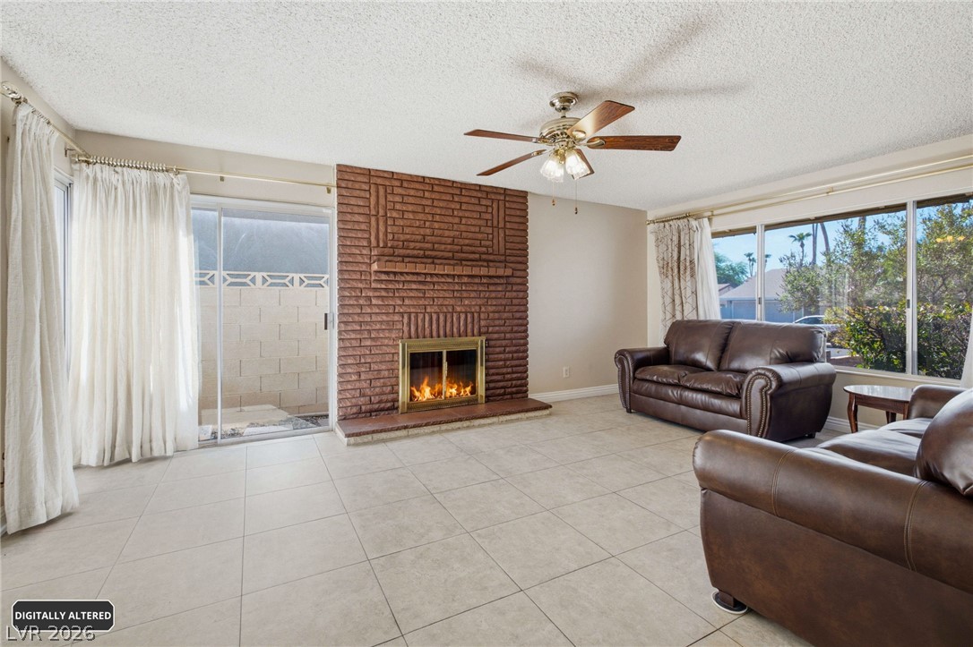 4014 Ridgewood Avenue Property Photo 5