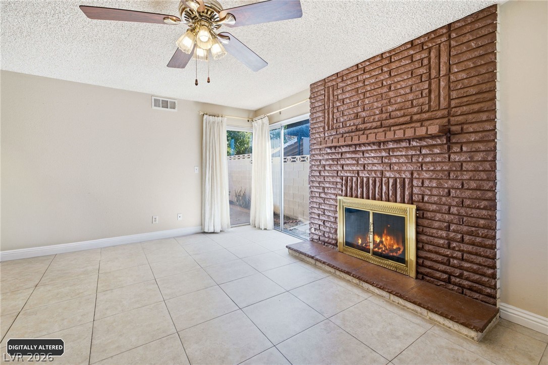 4014 Ridgewood Avenue Property Photo 6