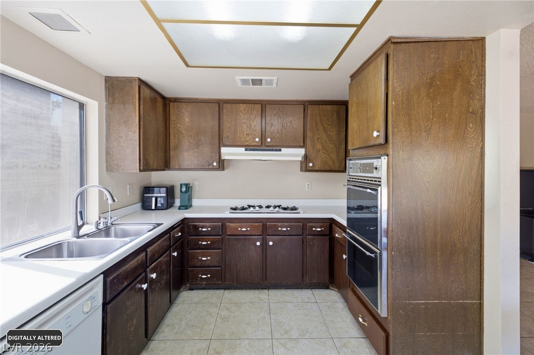 4014 Ridgewood Avenue Property Photo 11