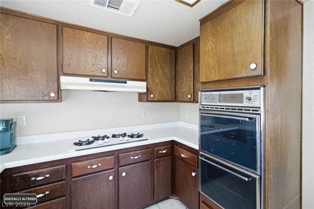 4014 Ridgewood Avenue Property Photo 13