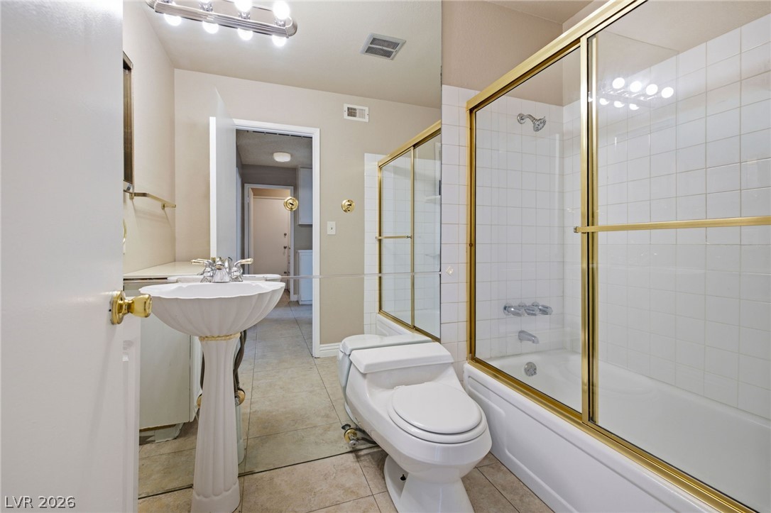 4014 Ridgewood Avenue Property Photo 14