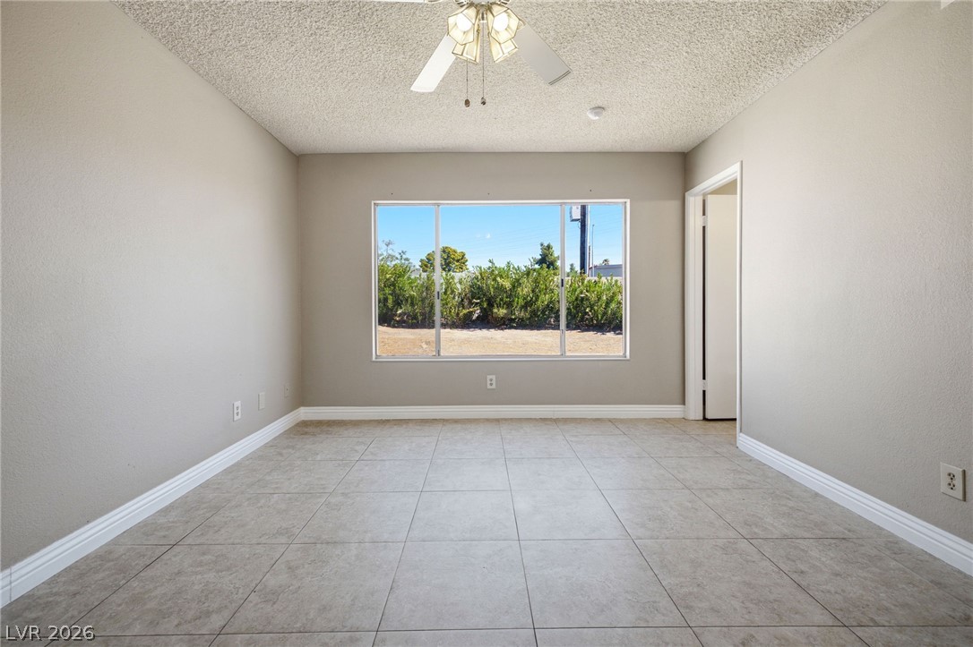 4014 Ridgewood Avenue Property Photo 15