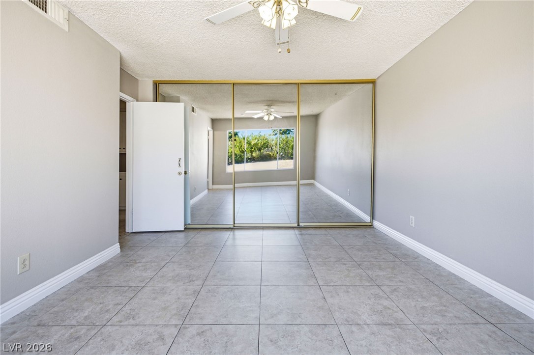 4014 Ridgewood Avenue Property Photo 16