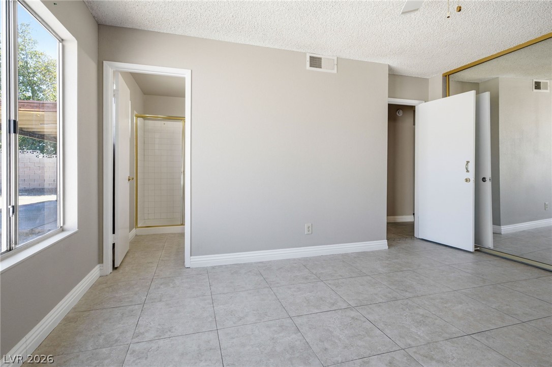 4014 Ridgewood Avenue Property Photo 17