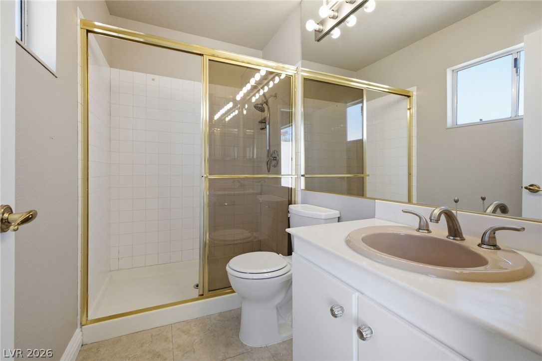 4014 Ridgewood Avenue Property Photo 18