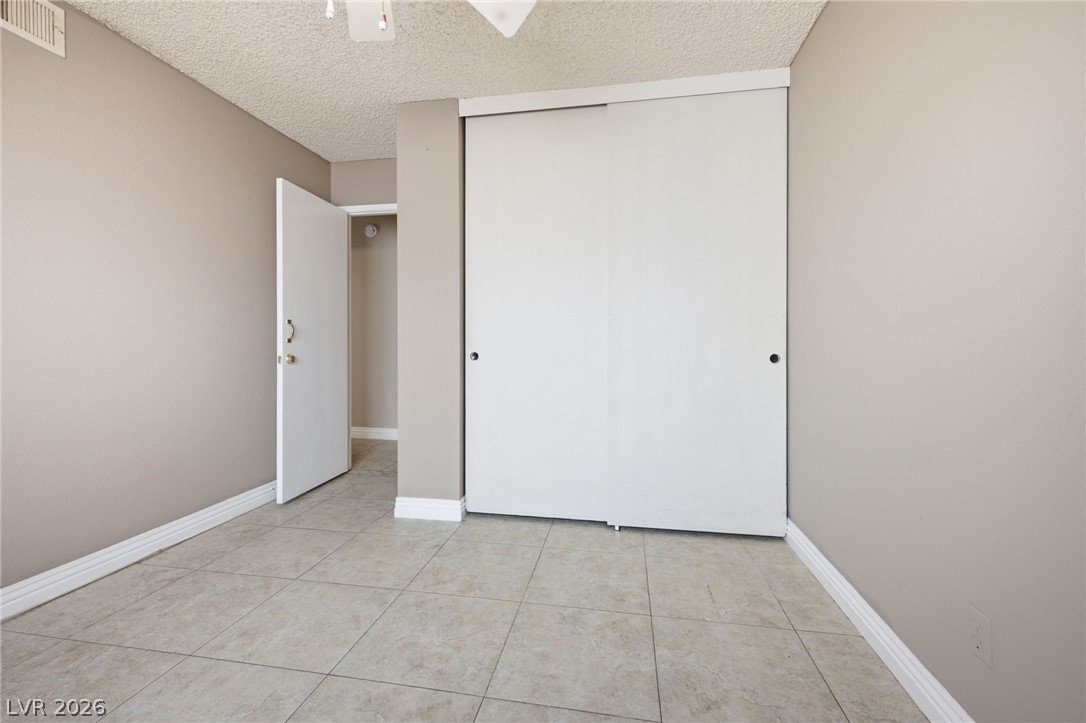 4014 Ridgewood Avenue Property Photo 21