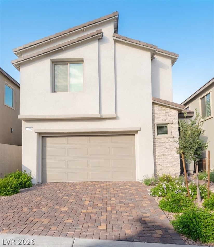 1474 Great Snipe Avenue Property Photo 1