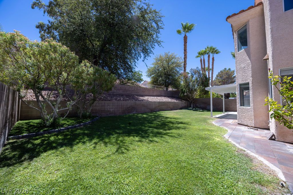 1151 Sleetridge Drive Property Photo 4