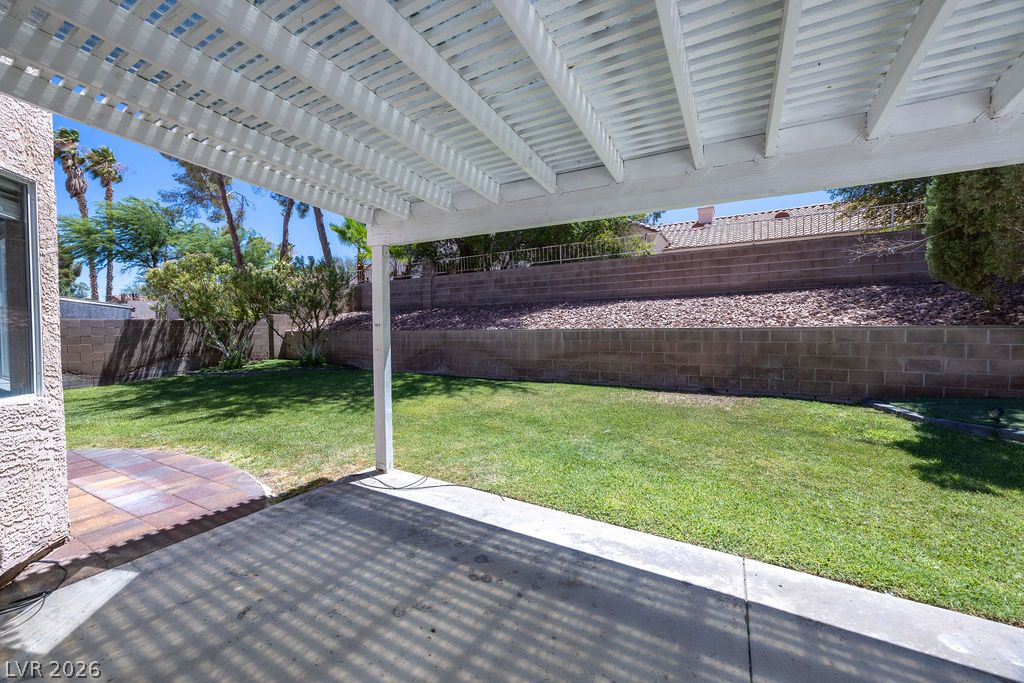 1151 Sleetridge Drive Property Photo 6