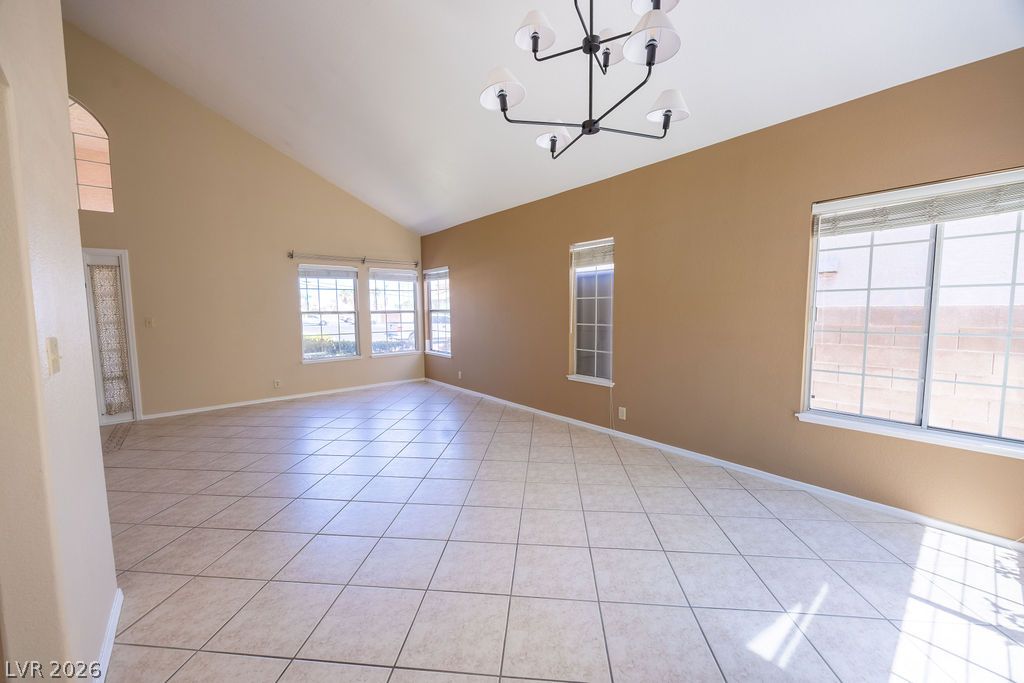 1151 Sleetridge Drive Property Photo 10
