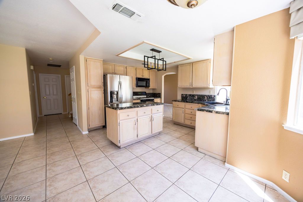1151 Sleetridge Drive Property Photo 13
