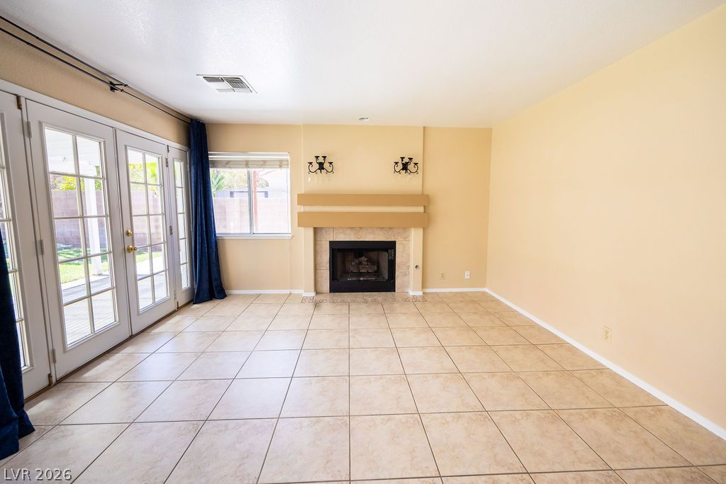 1151 Sleetridge Drive Property Photo 14
