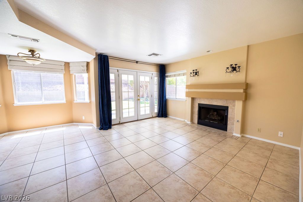 1151 Sleetridge Drive Property Photo 15