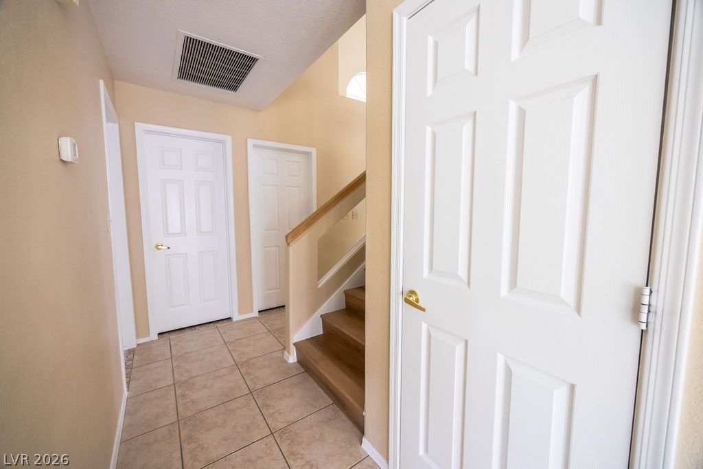 1151 Sleetridge Drive Property Photo 17