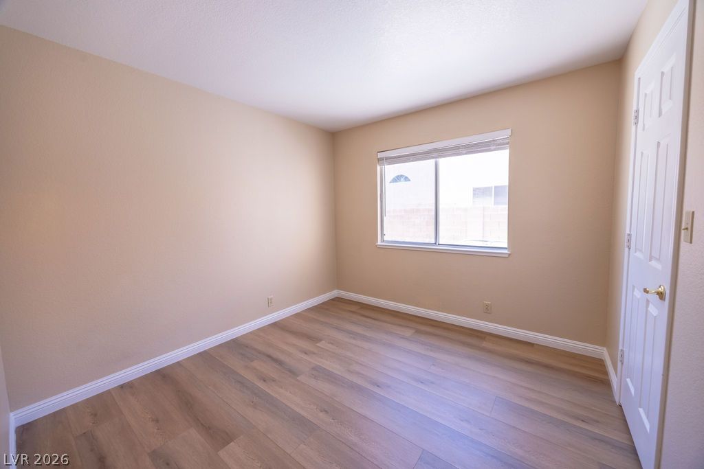 1151 Sleetridge Drive Property Photo 18