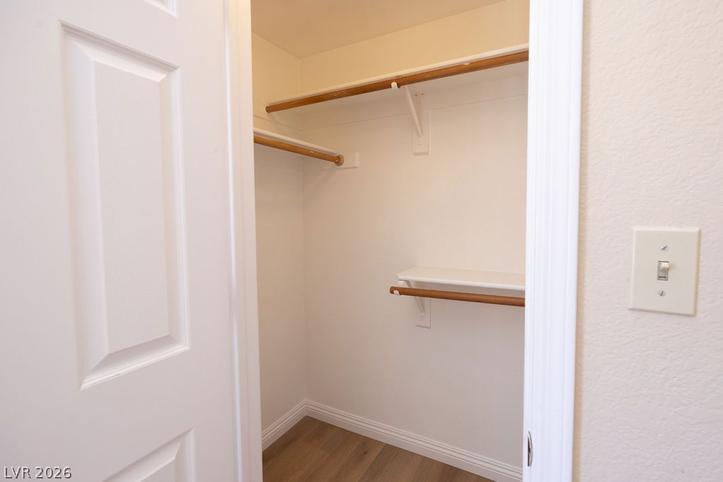 1151 Sleetridge Drive Property Photo 19