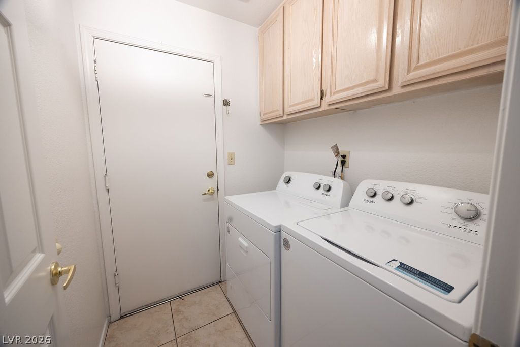1151 Sleetridge Drive Property Photo 21